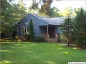 $409,000
Single Family Home in (WHITING) MANCHESTER, NJ