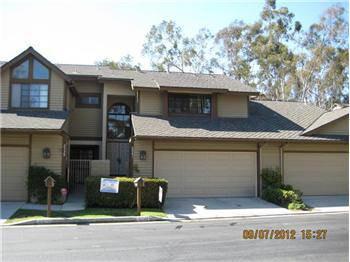 $409,900
Coyote Hills Greens in Sunny Hills