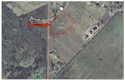$40,000
4.256 acres wow!!!!! for sale beautiful sale by owner or better offer