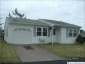 $40,000
Adult Community Home in WHITING, NJ