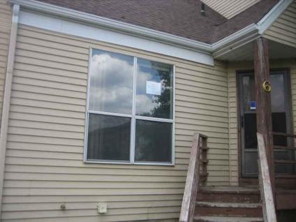 $40,000
Evanston 3BR 1.5BA, Find all available properties & forms