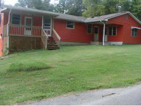 $40,000
Greeneville 4BR 2BA, Great Investment opportunity.