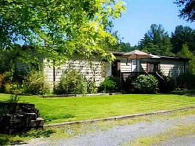 $40,000
Lake Stevens Three BR Two BA Home in Private Location