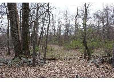 $40,000
Land for Sale