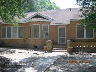 $40,000
Mamou, 3br/1ba 2300sf approx, gets $425 rent.