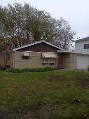 $40,000
Markham 3BR 1.5BA, SHORT SALE MUST BE APPROVED BY BANK.