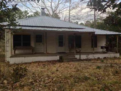 $40,000
Nestled in the woods in Mora. Three BR, One BA, large living room with partial
