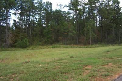 $40,000 OBO
1 acre-Reserve at Lake Keowee, Pickens, SC; Jack Nicholas Golf Course