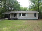 $40,000
Property For Sale at 105 Maple St Thomasville, GA