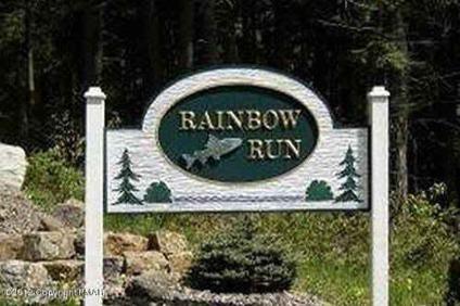 $40,000
Riverfront Property Lot Gouldsboro Rainbow Run 1.31 Acres Mls#12-5986