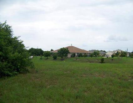 $40,000
Rotonda West, Here are 2 beautiful lots joined together .