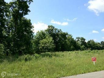 $40,750
Accident, Lot #8 Cove Hill - 12.857 AC. Listing agent and