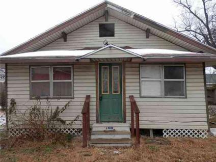 $40,900
This is a Fannie Mae Homepath Property. Purchase This Property for as Little as