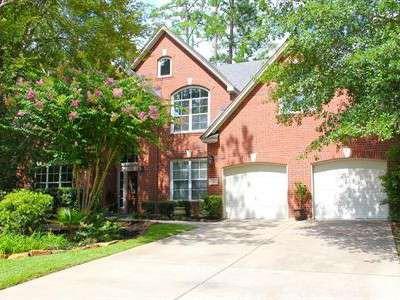 $410,000
14 Candle Pine Place