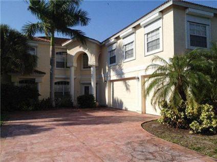 $410,000
Naples 5BR 4BA, WOW! LOOK AT THIS ONE! This wonderful family