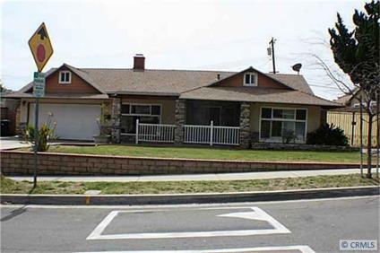 $410,000
Single Family Residence, Ranch - Diamond Bar, CA