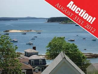 $410,000
Stonington 6BR 1BA, Offered exclusively at auction
