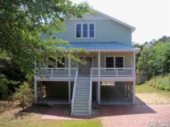 $410,900
Southern Shores 3BR 4BA, Listing agent: Rosemarie Doshier