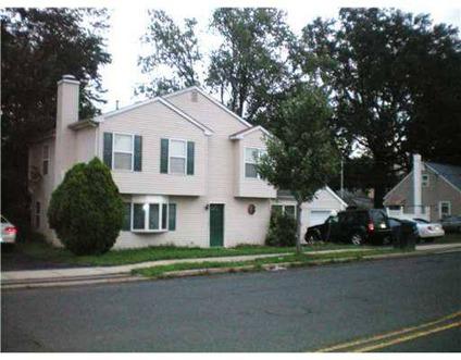 $415,000
2 or More Stories - Piscatwy, NJ