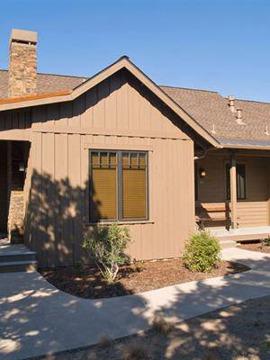 $415,000
Brasada Ranch 3 Bedroom Cabin