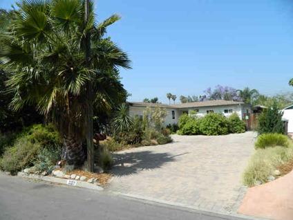 $415,000
Claremont 3BR 2BA, Single family residence located in the
