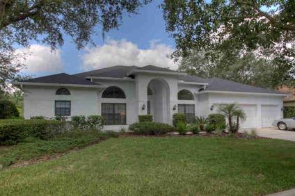 $415,000
Tampa 5BR 3BA, Dynamic new listing with updates galore.