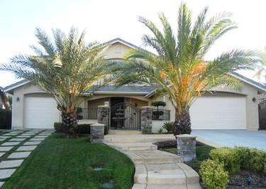 $415,000
Temecula 4BR 4BA, You truly won't believe your eyes when you