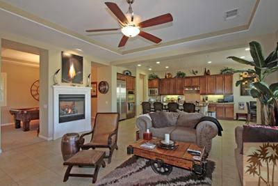 $415,000
Welcome to Ponderosa Villas at Paradiso, a private walled & gated community with