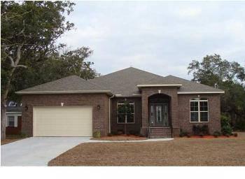 $415,900
Shalimar 4BR 3.5BA, BEAUTIFUL HOME JUST COMPLETED IN