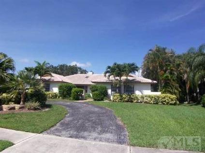 $417,000
Home for sale in Boca Raton, FL 417,000 USD