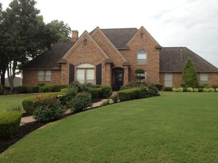 $417,200
Home for sale in Lawton Oklahoma