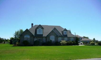 $419,000
Moses Lake Real Estate Home for Sale. $419,000 3bd/2.50ba.