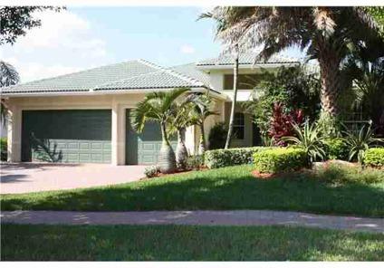 $419,000
Palm City Real Estate Home for Sale. $419,000 5bd/3ba. - Sandy Burton of