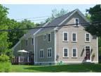 $419,000
Property For Sale at 376 Main St Hopkinton, NH