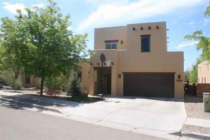 $419,000
Santa Fe Real Estate Home for Sale. $419,000 4bd/3ba. - Matthew Sargent of