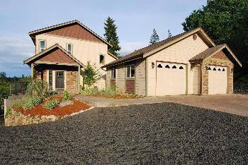 $419,000
Shelton 3BR 2.5BA, This most impressive 4166 SF palace is
