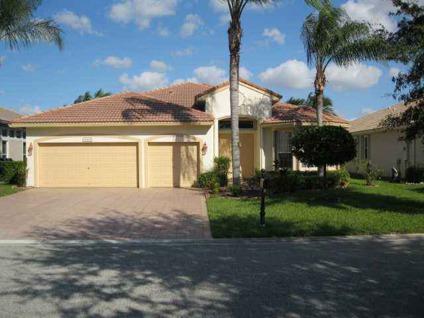 $419,700
Coral Springs Four BR Three BA, F1209092 Magnificent Grand Reserve