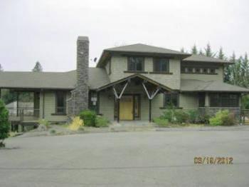 $419,800
Grants Pass 4BR 3.5BA, Fantastic View and Incredible home!!!