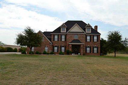 $419,900
Abilene Real Estate Home for Sale. $419,900 5bd/3.10ba. - Tonya Harbin of