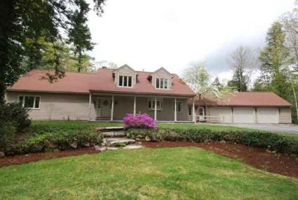 $419,900
Bedford 4BR 2.5BA, An exceptional place to call home...come