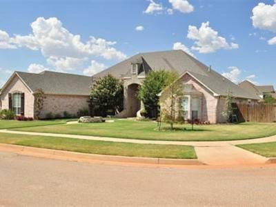 $419,900
Custom designed home with theater & game room!