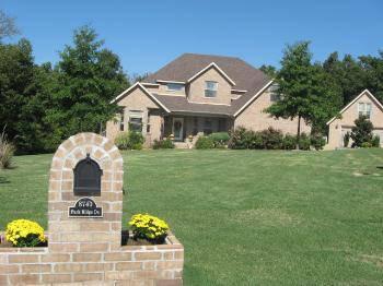$419,900
Fayetteville 4BR 4BA, Cute as can be custom home w/lots of
