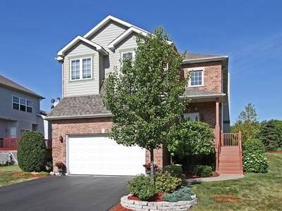 $419,900
Gorgeous & Impeccably Maintained