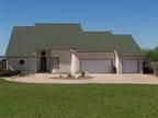 $419,900
Property For Sale at 10586 Kitsee Knoll Way Quinlan, TX