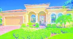 $419,900
Sarasota 4BR, UNIVERSITY GROVES Upscale Community Luxurious