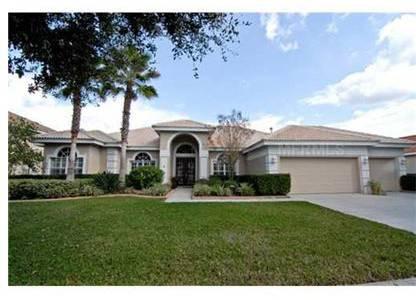 $419,900
Tampa 4BR 3BA, Beautiful and impeccably maintained Arbor