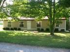 $41,000
Property For Sale at 405 Reeves Rd Dry Ridge, KY
