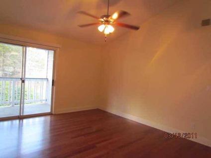 $41,481
Atlanta 2BR 2BA, CALL THE MOVERS! OPPORTUNITY KNOCKING-