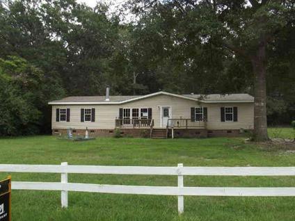 $41,500
Tarboro Three BR Two BA, SOLD AS IS. GREAT VALUE. LARGE ROOMS