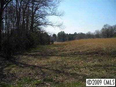 $41,760
Monroe, Beautiful partially open, partially wooded lot that
